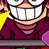 Friday Night Funkin Online VS Edd Tord Uberkids FNF Mod Hard Unfair Pico S School Eddsworld
