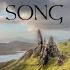 Skye Boat Song Celtic Piano Version