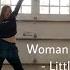 Little Mix Woman Like Me 1MILLION Dance Cover