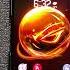 ASUS ROG Phone 7 Ringtones