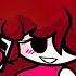 Friday Night Funkin VS Hypno S Lullaby V2 Pasta Night BF GF Pico Girls Night Out FNF MOD