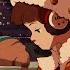 Christmas Lofi Radio Cozy Beats To Get Festive To