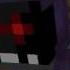 Minecraft Fnaf Animation Demons