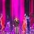 Joe McElderry Ambitions The X Factor Live Full Version