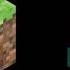 Walking And Running On Grass Sound Effect Minecraft