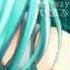 Hatsune Miku God Knows