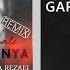 Garsha Rezaei Akhare Donya Remix ریمیکس آهنگ آخر دنیا از گرشا رضایی