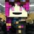 Song Gotta Get Outta Here Ranimator Cool Minecraft Animation Yes 2024 I Still Love These