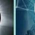 Joe Fisher Gridlayer Time Bender Emre K Remix Sunexplosion