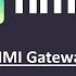 NMI Gateway Apple Pay Settings M1 Tech Support