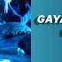Новая песня GAYAZOV BROTHER СИНИЙ ИНЕЙ Новинка 2022