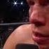 Nate Diaz Ladies And Gentleman Ufc