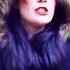 ONCE UPON A TIME THE ROCK OPERA Acoustic Cover Of Snow S Lament