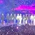 20220504 ATEEZ In PARIS ACCORHOTELS ARENA FULL CONCERT