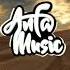 Robin Schulz Nick Martin Sam Martin Rather Be Alone REDONDO REMIX