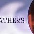 𝐄𝐬𝐭𝐞𝐫𝐫𝐢𝐬 𝐅𝐚𝐥𝐡 Hope Is The Thing With Feathers 𝐑𝐔𝐒 𝐂𝐨𝐯𝐞𝐫