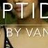 Riptide Cover By Vance Joy