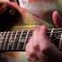 Steve Vai S MEANEST Guitar Riff