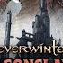 Neverwinter Истребитель драконов Официальный анонс