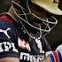 Borat Kohli Swag Video Best In The World Viratkohlistatus