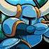 Shovel Knight Strike The Earth Remix Henriko Magnifico