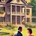 Learn English Audiobooks Gone With The Wind Chapter 60 Advanced English Vocabulary