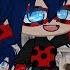 Thumbs Generations Meme Mlb Gacha Club Miraculous Ladybug