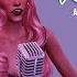 Animation Pack SIMS 4 SINGING Download