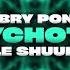 Gabry Ponte Le Shuuk Psychotek