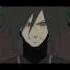Rap Do Madara Show