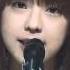 JUNIEL Illa Illa SBS Inkigayo 인기가요 20120701