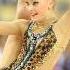 African Dream Music For Rhythmic Gymnastics 49