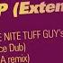 The Swiss Elouisa Late Nite Tuff Guy Remix