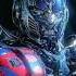 Optimus Prime Transformers Transformers Prime Shorts Youtubeshorts