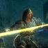 Мощь переполняет 5 Играем в Kingdoms Of Amalur Reckoning