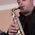 Dance Monkey Irakli Zibzibadze Sax Cover