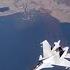 U S Intercepts Russian And Chinese Bombers Off Alaskan Coast LiveNOW From FOX