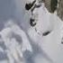 Avalanche Sound FX Mix From Various Sources