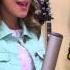 Vilu Ensaya Alcancemos Las Estrellas Momento Musical Violetta