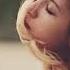 Dolly Parton Jolene Kygo Remix