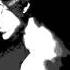 Crazy In Love Fifty Shades Of Grey Remix Male Version Beyonce