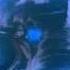 OXYGENE The Ocean Goldtripp Remix
