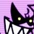 Friday Night Funkin Week 1 SLOWED REVERB