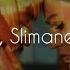 Vitaa Slimane XY English Lyrics Translation