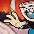 Cuphead Vs Mugman Edit Edit Music Shorts Cuphead Inshot Phonk Viralvideo Trending Trend