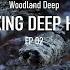 Relaxing Deep House EP 02 2023 Jay Aliyev Furkan Sert Roudeep KastomariN