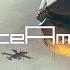 Dreamstate Logic Planetary Discovery SpaceAmbient Channel