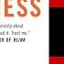 Stumbling On Happiness By Daniel Gilbert 5 Minutes Book Summary