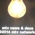 Ish Entertainment Gigantic Productions MTV News Docs 2014