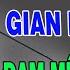 HÃY TỪ BỎ GIAN DÂM Ô UẾ ĐAM MÊ THAM LAM Bài Giảng Để Đời Của Đc Phêrô Nguyễn Văn Khảm